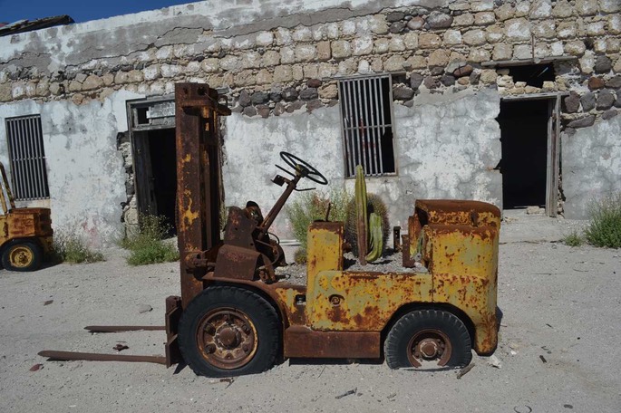 0 Isla Carmen (16) [Desktop Auflösung]