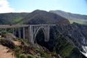 1 Bixby Bridge Big Sur [Desktop Auflösung]