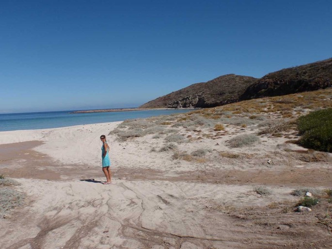 1 Caleta San Juanico (13) [Desktop Auflösung]