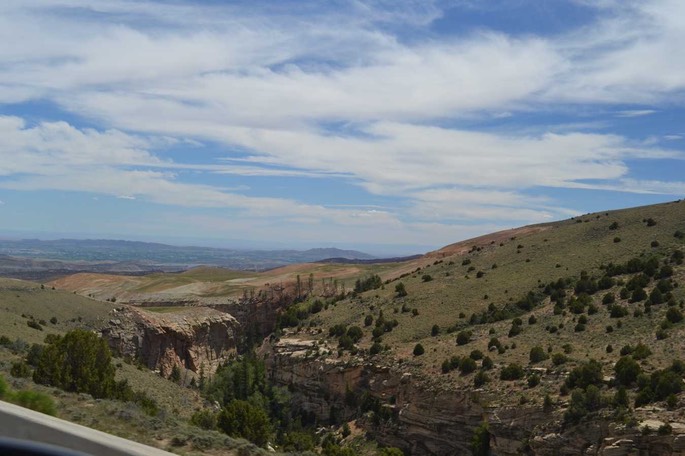 1 Flaming Gorge (5)