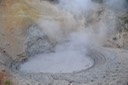 1 Yellowstone (14)