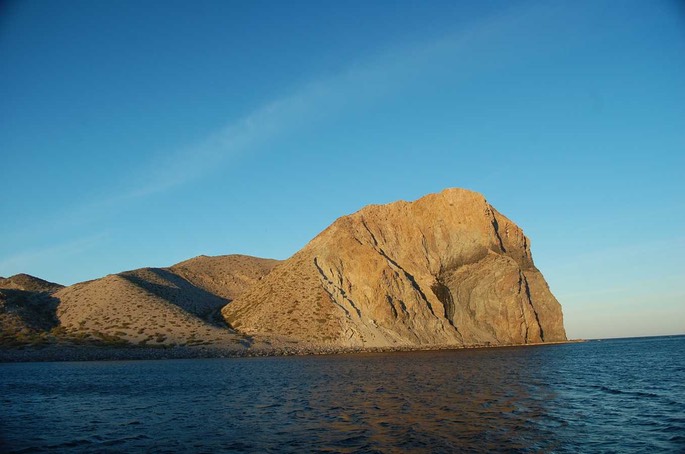 2 Pulpito (2) [Desktop Auflösung]