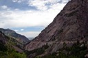 3 Ridgway Ouray Silverton Durango (8) [Desktop Auflösung]