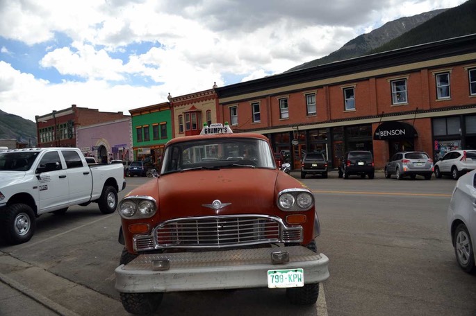 3 Ridgway Ouray Silverton Durango (10) [Desktop Auflösung]