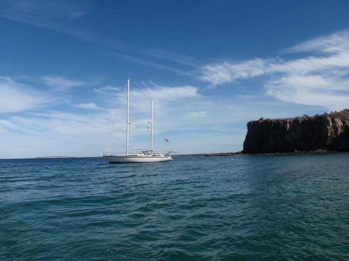 3 San Sebastian Fischer (1) [Desktop Auflösung]