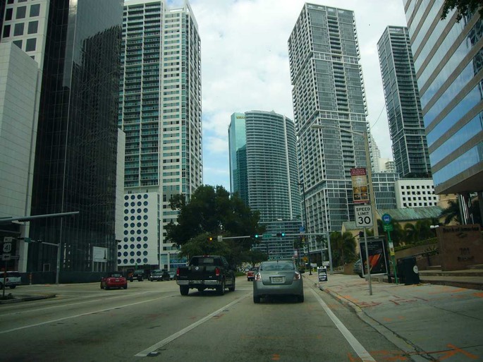 31 Miami 3 [Desktop Auflösung]