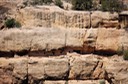 4 Mesa Verde House of many windows