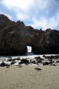 4 Pfeiffer Beach 3 [Desktop Auflösung]