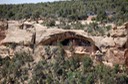 5 Mesa Verde Balcony House