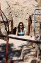 7 Mesa Verde Cliff Palace Tour 5