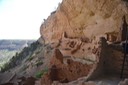 8 Mesa Verde Long House Tour (3)