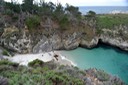 8 Point Lobos 4 [Desktop Auflösung]