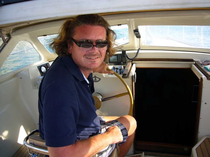 A doppelte Brille Durchblick! [Desktop Auflösung]