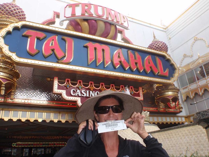 A-gewonnen [Desktop Auflösung]