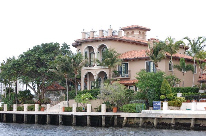 A Haus 2 [Desktop Auflösung]