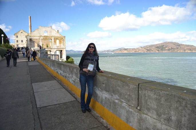 Alcatraz (3) [Desktop Auflösung]