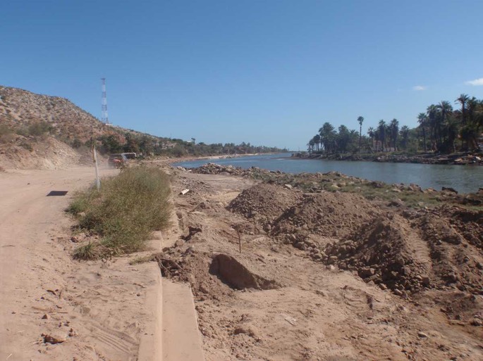 Bahia Concepcin Posada u Mulege 1 (32) [Desktop Auflösung]