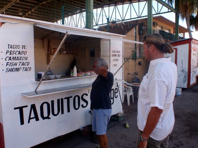 Bahia Concepcin Posada u Mulege 1 (28) [Desktop Auflösung]