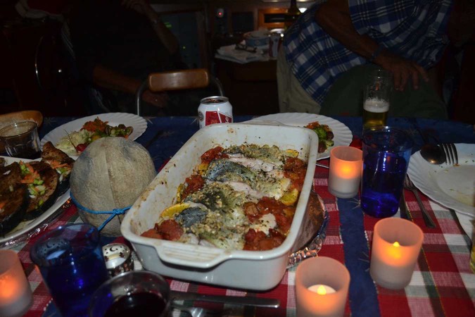 Baja C 1 (20) [Desktop Auflösung].jpg