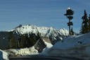 BE Mt Baker u Chuckanut Bay (10) [Desktop Auflösung]