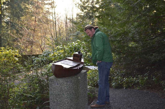 BE Mt Baker u Chuckanut Bay (25) [Desktop Auflösung]