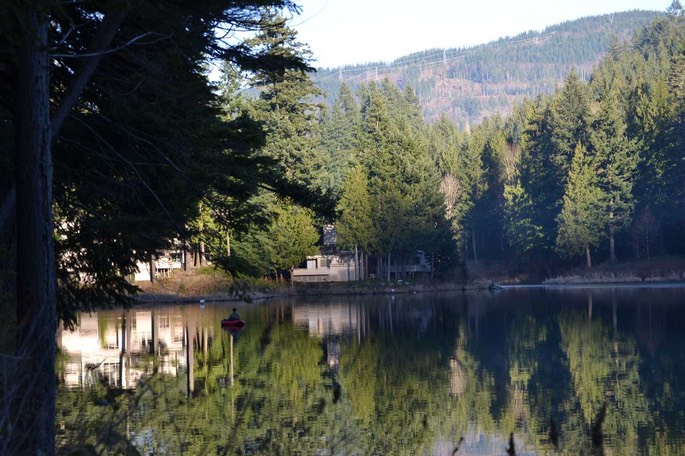 BE Mt Baker u Chuckanut Bay (23) [Desktop Auflösung]