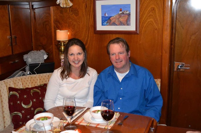 BE Mt Baker u Chuckanut Bay (1) [Desktop Auflösung]