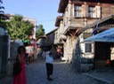 bulgarien24nesebar