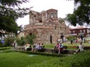 bulgarien35nesebar