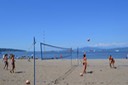 C Beachvolley 1 [Desktop Auflösung]