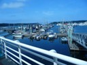 C Port of Nanaimo [Desktop Auflösung]