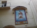 cartagena7