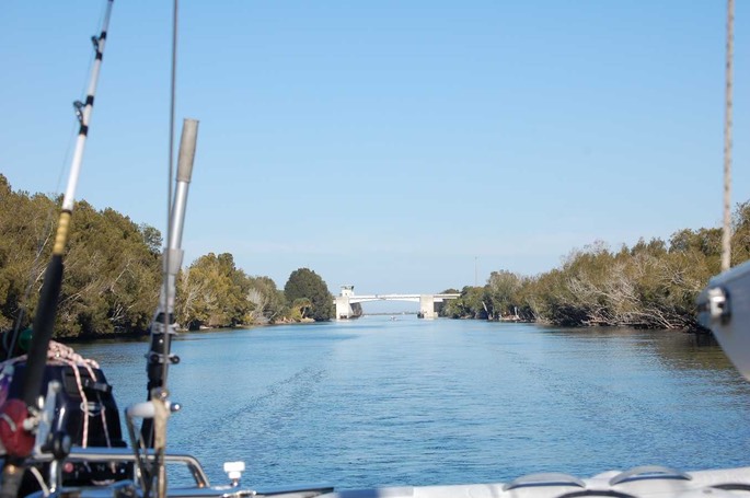 CC 6 [Desktop Auflösung]