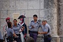 Cuba 100012 [Desktop Auflösung]