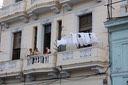 Cuba Balkon 14 [Desktop Auflösung]