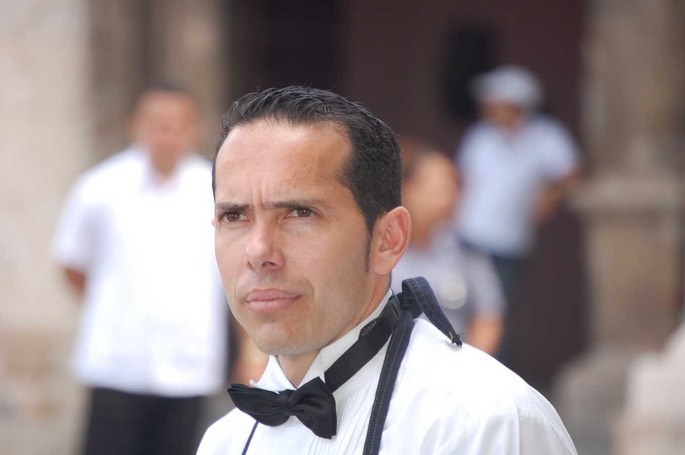 Cuba Face 011 [Desktop Auflösung]