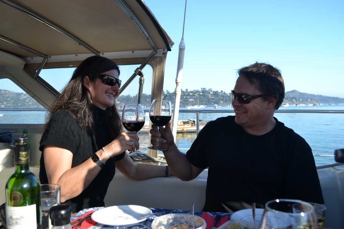 DSC_0011 [Desktop Auflösung]