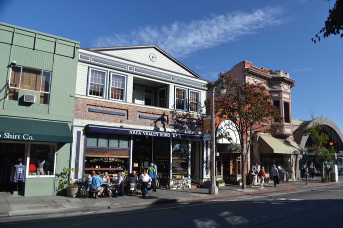 DSC_0017 [Desktop Auflösung]