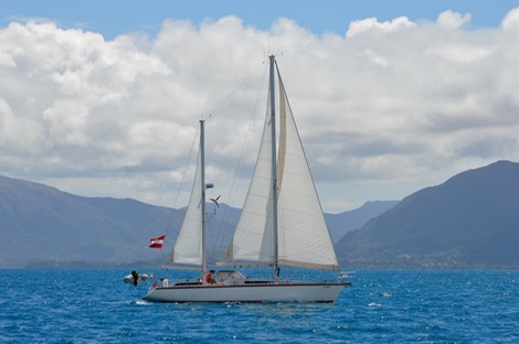 DSC_7719.jpg