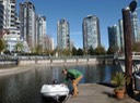 False Creek [Desktop Auflösung]