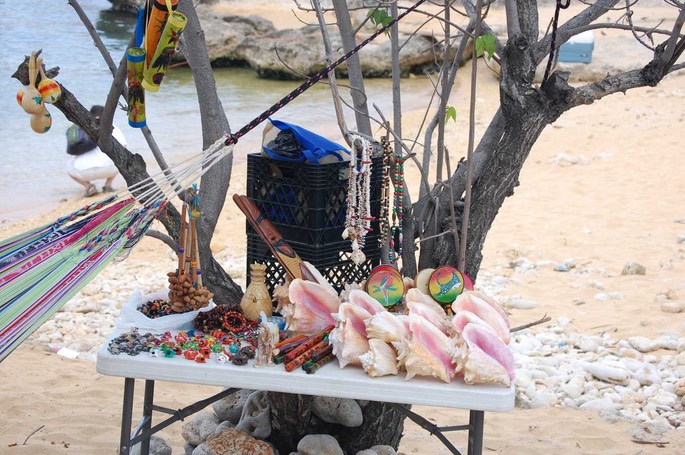 GC Souvenirs [Desktop Auflösung]