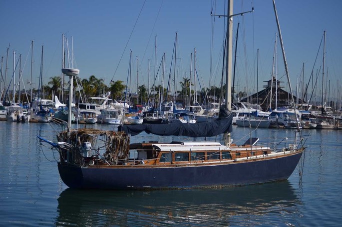 GuT 1 (7) [Desktop Auflösung]