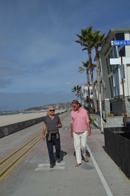 GuT 1 (9) [Desktop Auflösung]