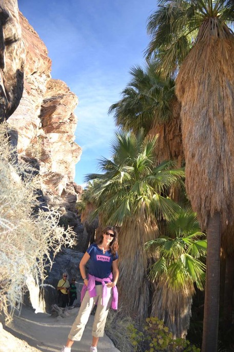 Gut 2 (10) [Desktop Auflösung]