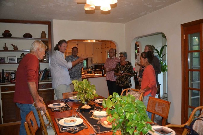 Gut 2 (17) [Desktop Auflösung]