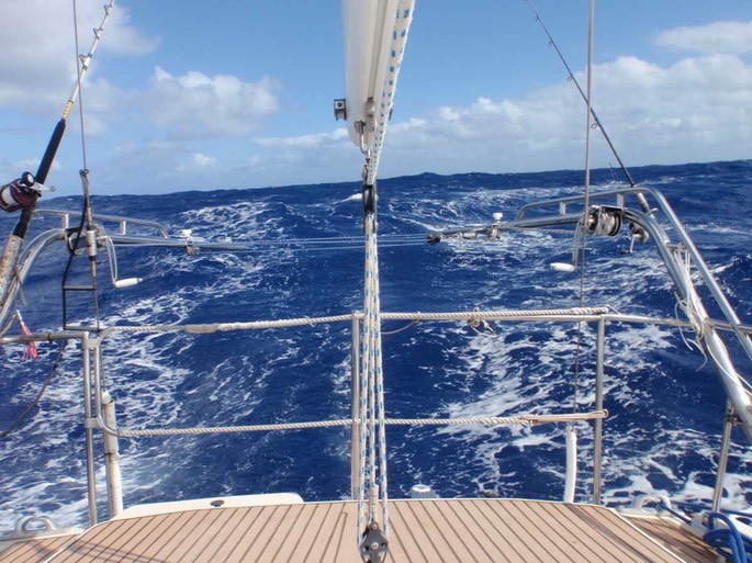 Hawaii 11 [Desktop Auflösung]