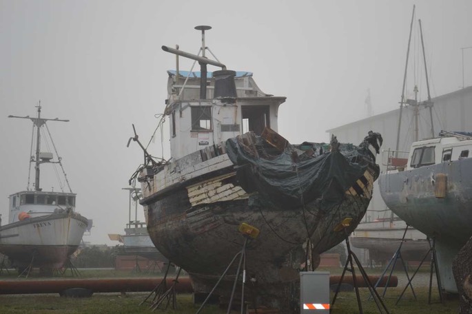 HP 1 CC 11 [Desktop Auflösung]