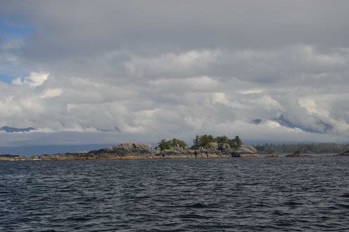 HP 1 Weg nach Goddard [Desktop Auflösung]
