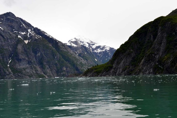 HP 10 [Desktop Auflösung]