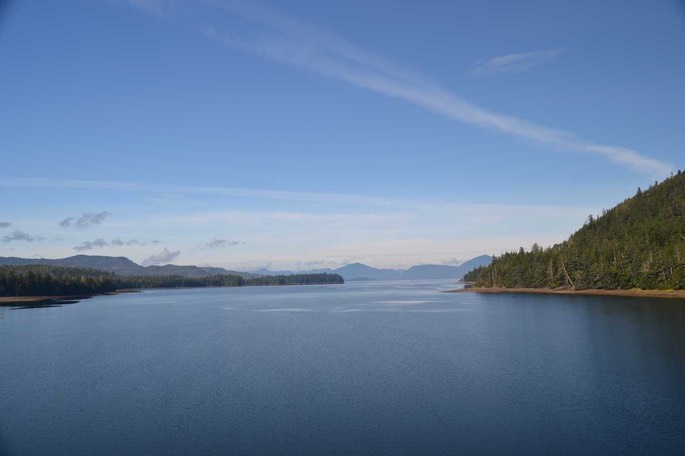 HP 5 Port Estrella [Desktop Auflösung]